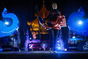 BIB: 
                            <button type="button" onclick="openModal(22660874)" class="btn btn-primary btn-sm float-right btn-popup" data-toggle="modal" data-target=".modal-high-quality">
                        <i class="fas fa-shopping-cart"></i> Add to Cart
                    </button>
                                            <button type="button" onclick="isThisMe(22660874, true)" class="btn btn-success btn-sm float-right btn-popup btn-isme hidden" data-toggle="tooltip" data-placement="bottom" title="นี่คือรูปของคุณใช่ไหม คลิกที่นี่เพื่อเอาเข้าอัลบั้ม">
                        <i class="fas fa-plus"></i> Add to album
                    </button>
                    <button type="button" onclick="isThisMe(22660874, false)" class="btn btn-warning btn-sm float-right btn-popup btn-isnotme hidden">
                        <i class="fas fa-ban"></i> Remove from album
                    </button>